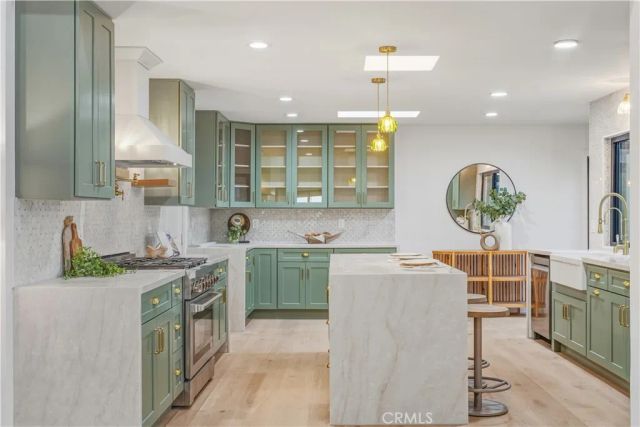 31201 Paseo Acacia, San Juan Capistrano, CA 92675