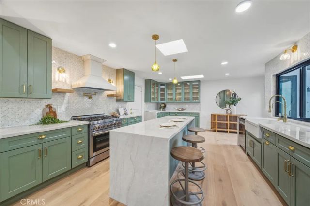 31201 Paseo Acacia, San Juan Capistrano, CA 92675