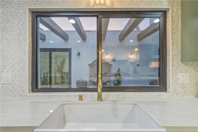 31201 Paseo Acacia, San Juan Capistrano, CA 92675