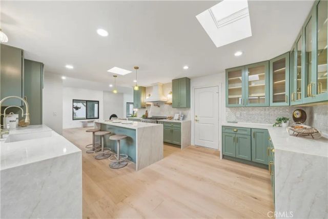 31201 Paseo Acacia, San Juan Capistrano, CA 92675