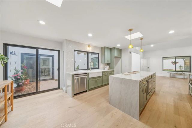 31201 Paseo Acacia, San Juan Capistrano, CA 92675