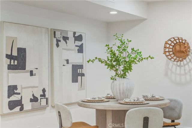 31201 Paseo Acacia, San Juan Capistrano, CA 92675