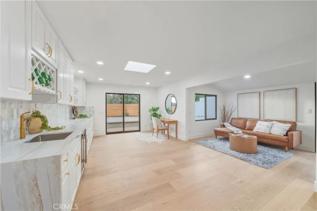 31201 Paseo Acacia, San Juan Capistrano, CA 92675