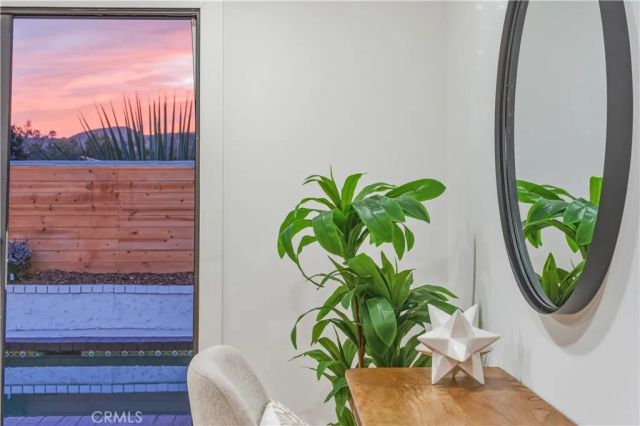 31201 Paseo Acacia, San Juan Capistrano, CA 92675