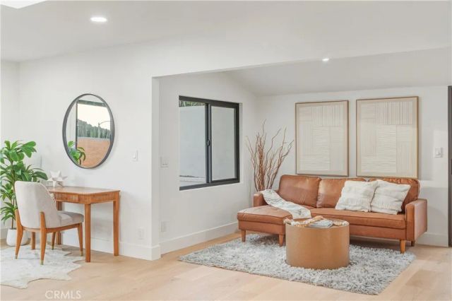 31201 Paseo Acacia, San Juan Capistrano, CA 92675