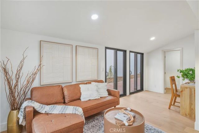 31201 Paseo Acacia, San Juan Capistrano, CA 92675