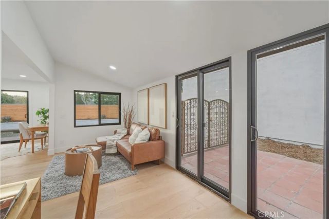 31201 Paseo Acacia, San Juan Capistrano, CA 92675