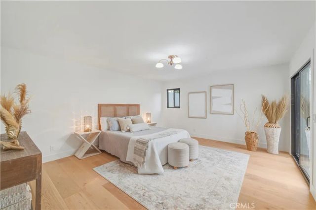 31201 Paseo Acacia, San Juan Capistrano, CA 92675