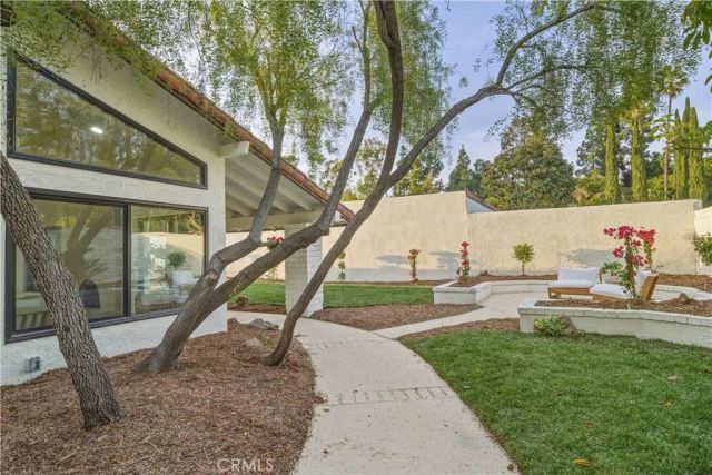 31201 Paseo Acacia, San Juan Capistrano, CA 92675