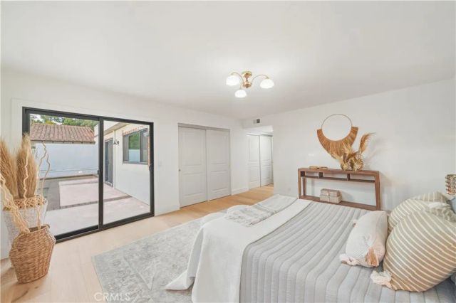 31201 Paseo Acacia, San Juan Capistrano, CA 92675