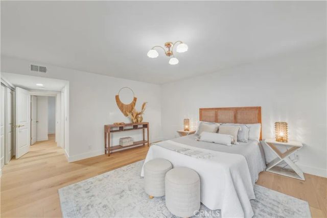 31201 Paseo Acacia, San Juan Capistrano, CA 92675