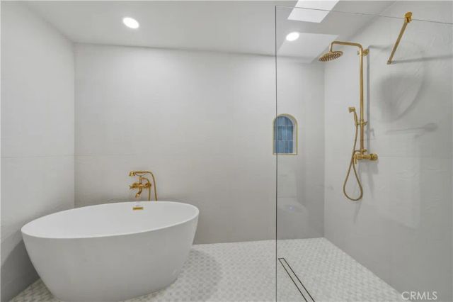 31201 Paseo Acacia, San Juan Capistrano, CA 92675