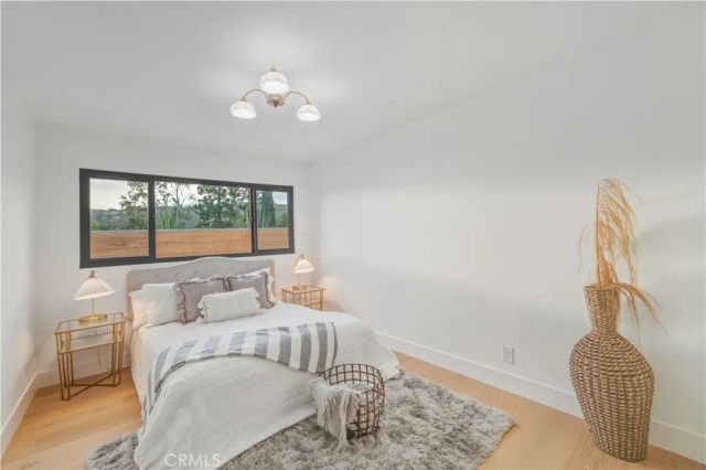 31201 Paseo Acacia, San Juan Capistrano, CA 92675