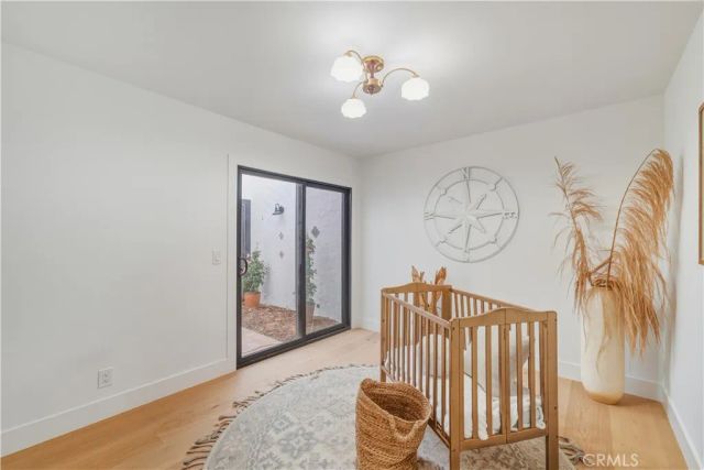 31201 Paseo Acacia, San Juan Capistrano, CA 92675