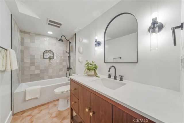 31201 Paseo Acacia, San Juan Capistrano, CA 92675