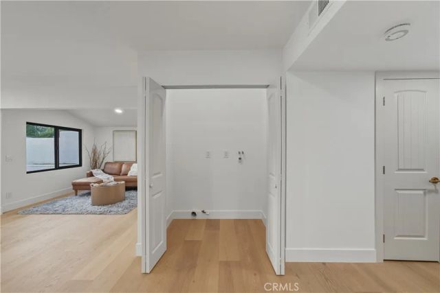 31201 Paseo Acacia, San Juan Capistrano, CA 92675