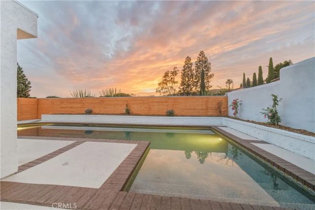 31201 Paseo Acacia, San Juan Capistrano, CA 92675