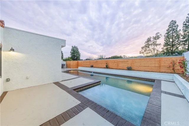 31201 Paseo Acacia, San Juan Capistrano, CA 92675