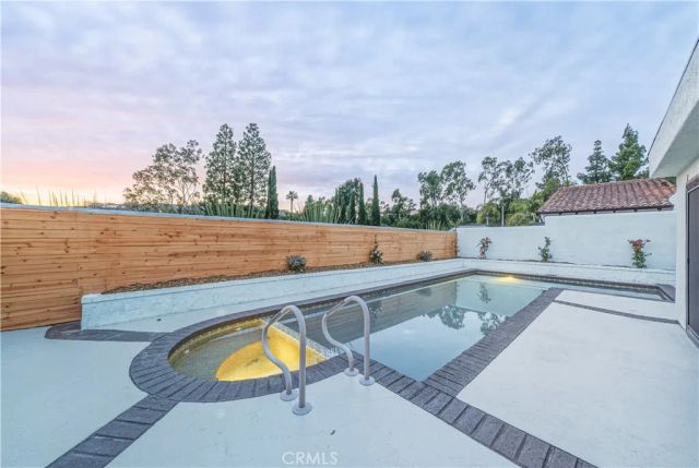 31201 Paseo Acacia, San Juan Capistrano, CA 92675