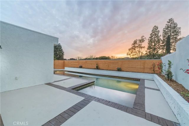 31201 Paseo Acacia, San Juan Capistrano, CA 92675