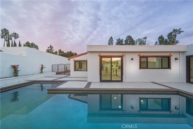 31201 Paseo Acacia, San Juan Capistrano, CA 92675