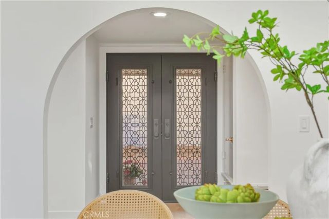 31201 Paseo Acacia, San Juan Capistrano, CA 92675