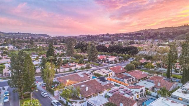 31201 Paseo Acacia, San Juan Capistrano, CA 92675