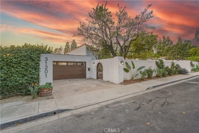 31201 Paseo Acacia, San Juan Capistrano, CA 92675
