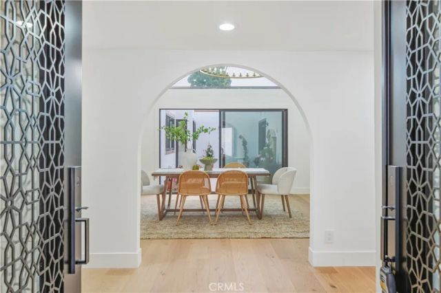 31201 Paseo Acacia, San Juan Capistrano, CA 92675