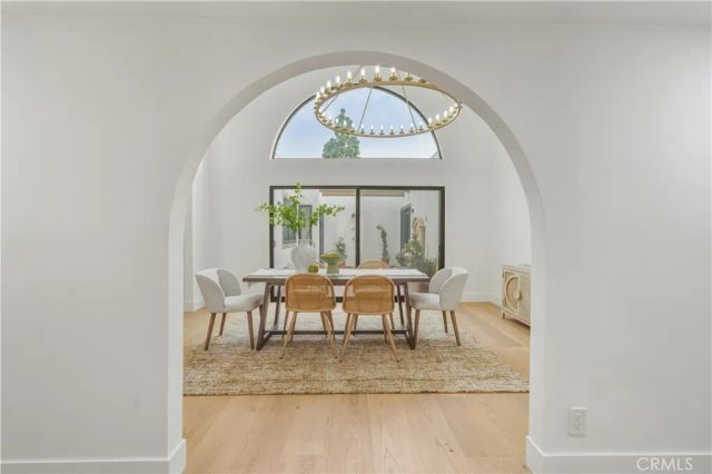 31201 Paseo Acacia, San Juan Capistrano, CA 92675