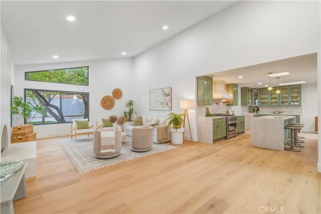 31201 Paseo Acacia, San Juan Capistrano, CA 92675