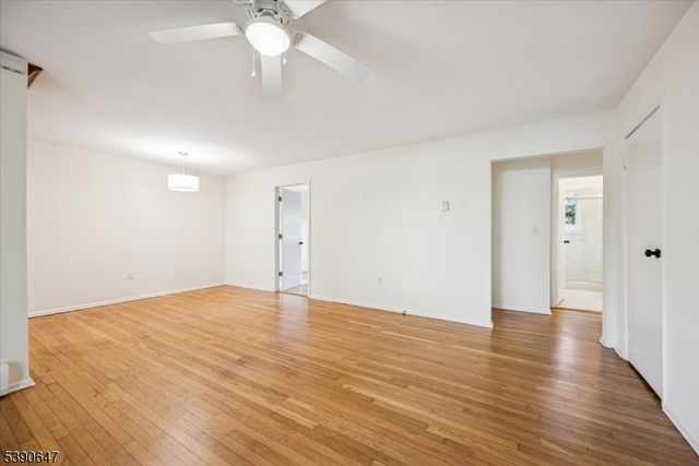 320 South St B 10 Unit E E, Morristown Town, NJ 07960