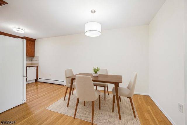 320 South St B 10 Unit E E, Morristown Town, NJ 07960