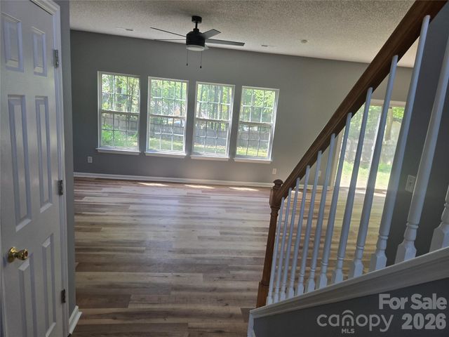 9303 Highrock Drive, Waxhaw, NC 28173