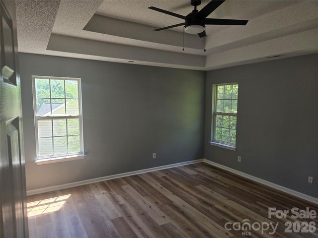 9303 Highrock Drive, Waxhaw, NC 28173