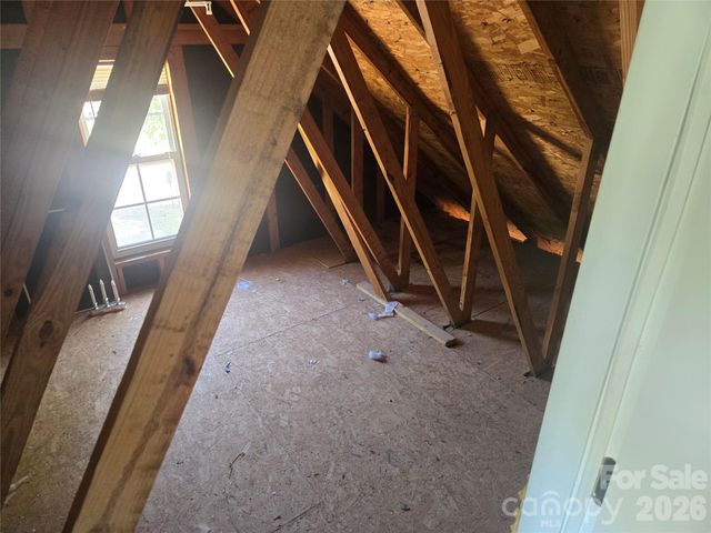 9303 Highrock Drive, Waxhaw, NC 28173