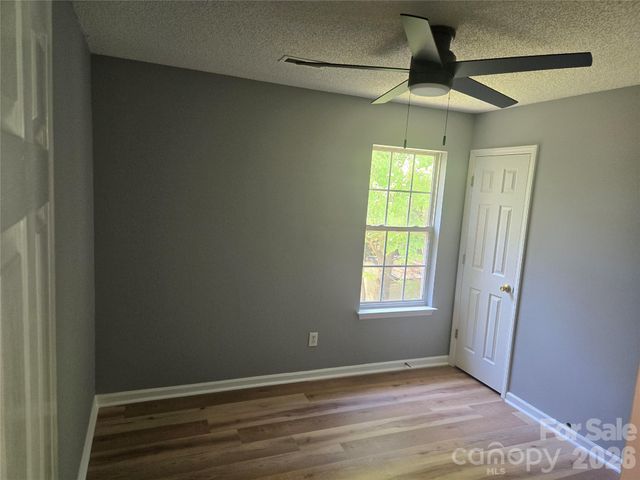 9303 Highrock Drive, Waxhaw, NC 28173