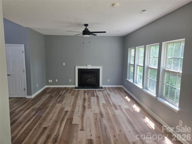 9303 Highrock Drive, Waxhaw, NC 28173
