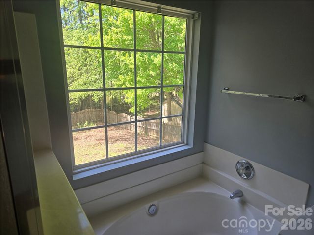 9303 Highrock Drive, Waxhaw, NC 28173