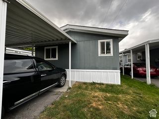 4234 W 3175 S #58 A, West Valley City, UT 84120