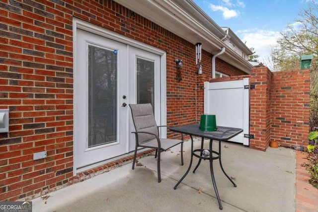 132 Wisteria Drive, Winder, GA 30680