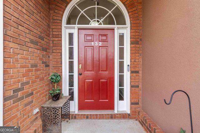 132 Wisteria Drive, Winder, GA 30680