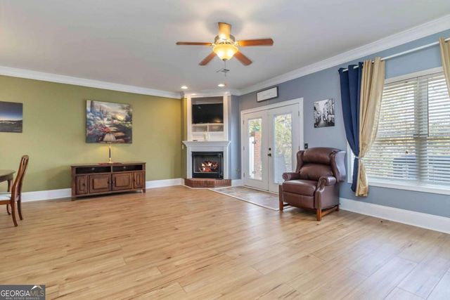 132 Wisteria Drive, Winder, GA 30680