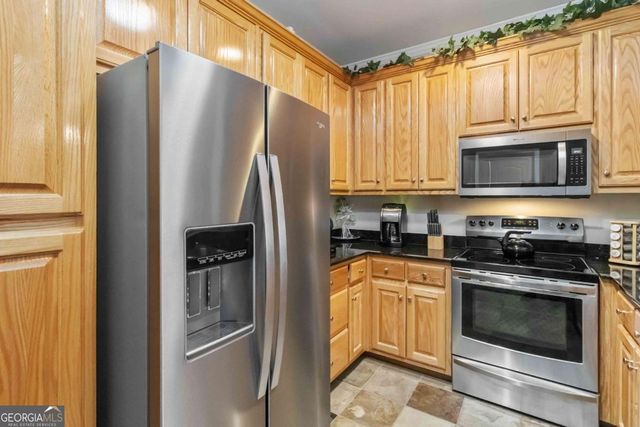 132 Wisteria Drive, Winder, GA 30680