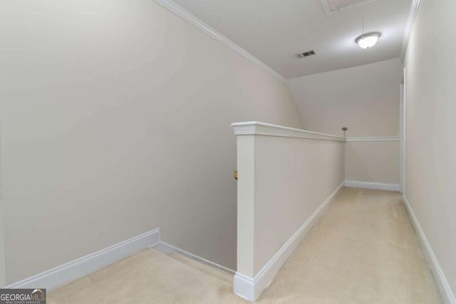 132 Wisteria Drive, Winder, GA 30680
