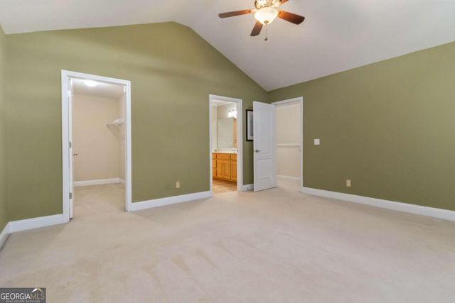 132 Wisteria Drive, Winder, GA 30680