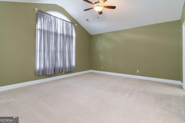 132 Wisteria Drive, Winder, GA 30680