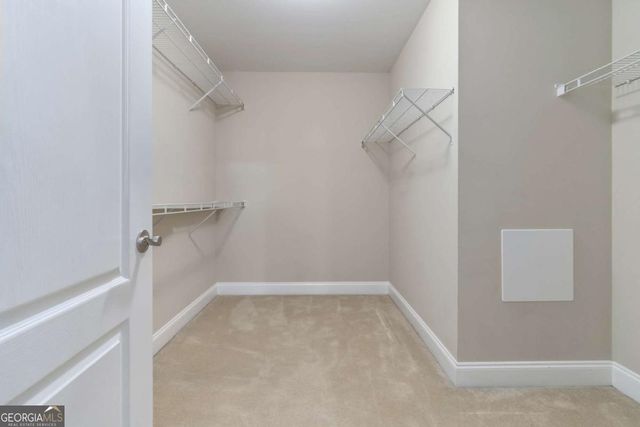 132 Wisteria Drive, Winder, GA 30680