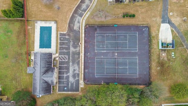132 Wisteria Drive, Winder, GA 30680
