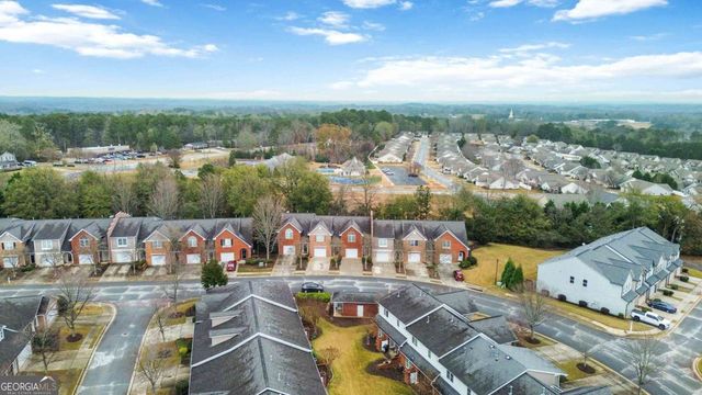 132 Wisteria Drive, Winder, GA 30680